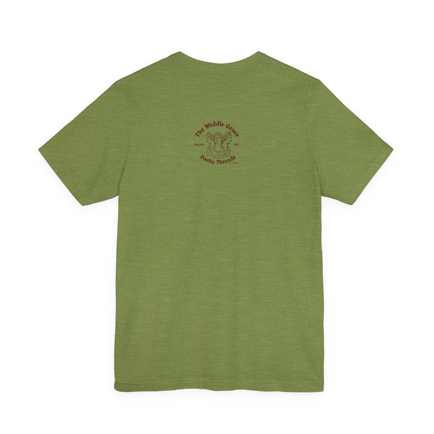"No One Can Make You Feel Inferior Without Your Consent," !00% Cotton Tee