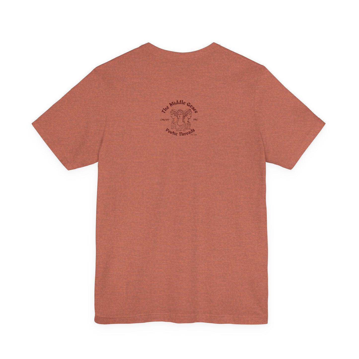 "No One Can Make You Feel Inferior Without Your Consent," !00% Cotton Tee