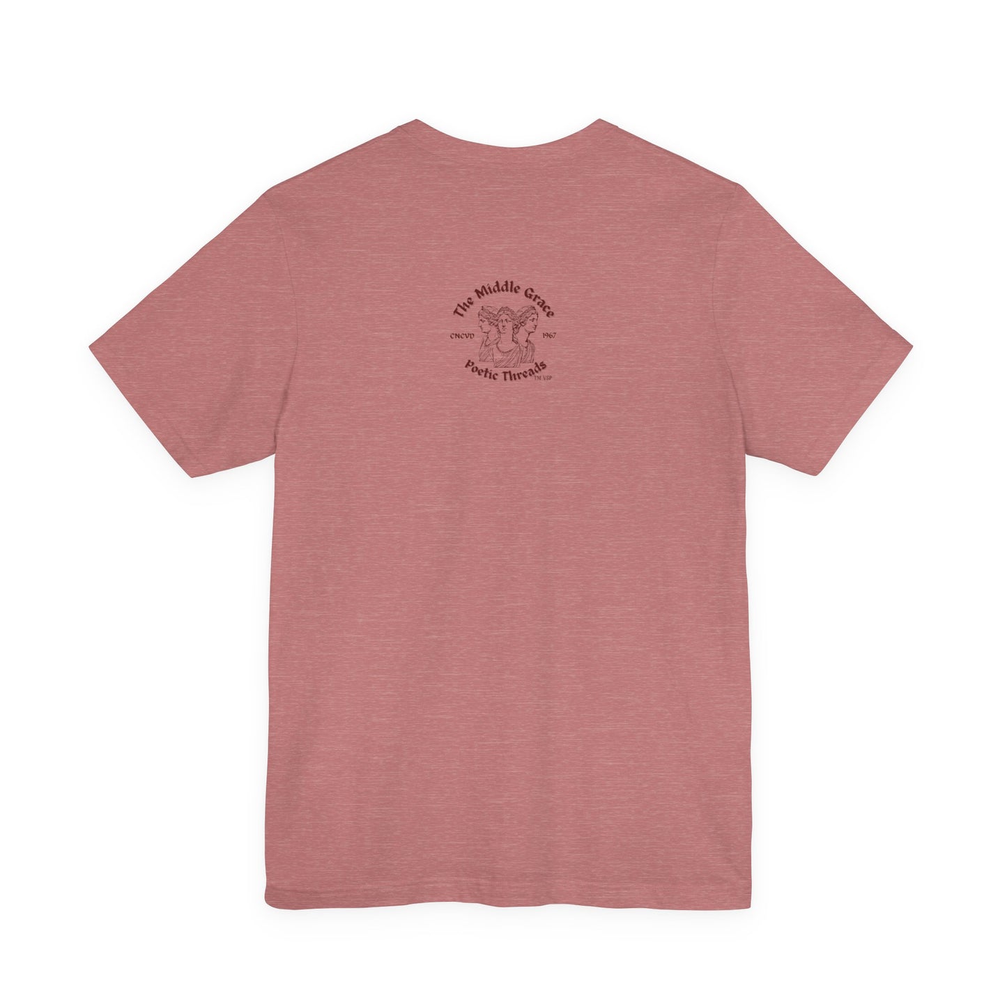 "No One Can Make You Feel Inferior Without Your Consent," !00% Cotton Tee