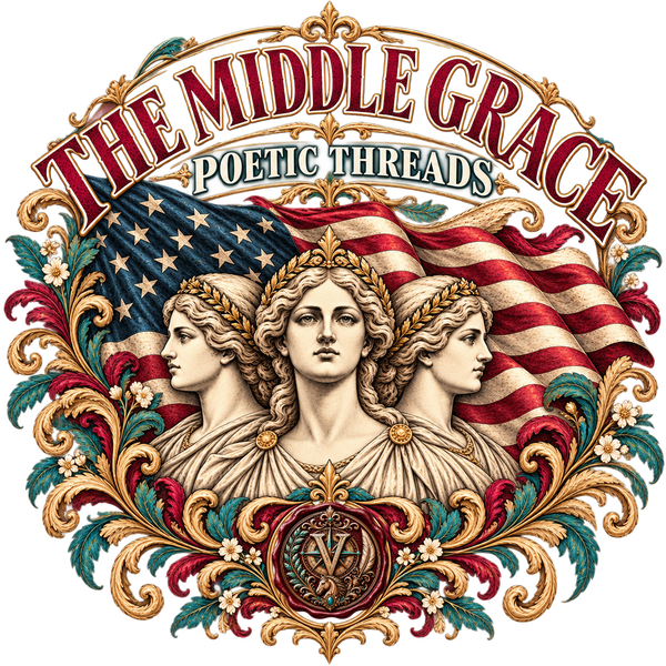 The Middle Grace