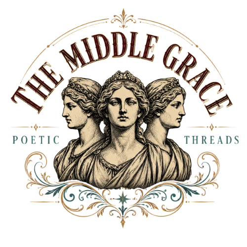The Middle Grace
