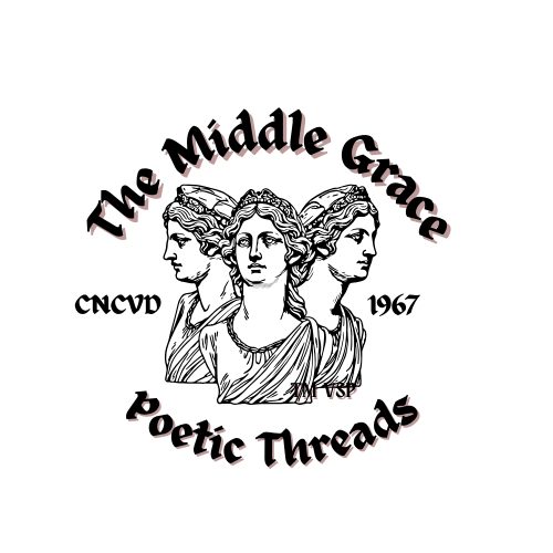 The Middle Grace